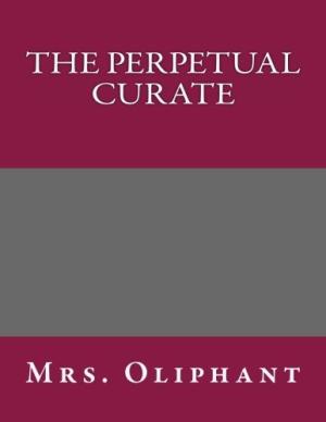 The Perpetual Curate